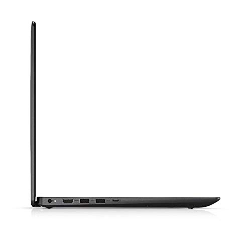 Amazon.co.jp: DELL (デル) ノートPC Inspiron 15 7000 7590 NI785