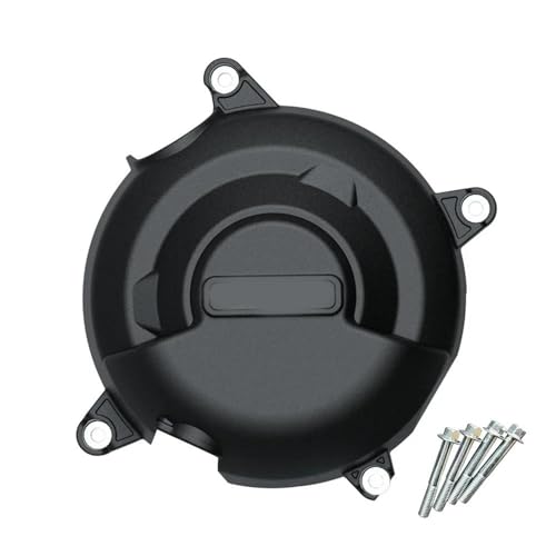 Protection moteur Trident 660 haut de gamme pour préserver votre carter