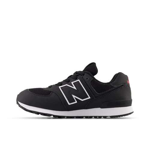 Image of new balance Boy 574 Sneakers