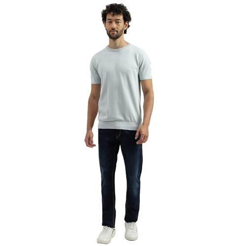 Image of United Colors of Benetton Men Sweater