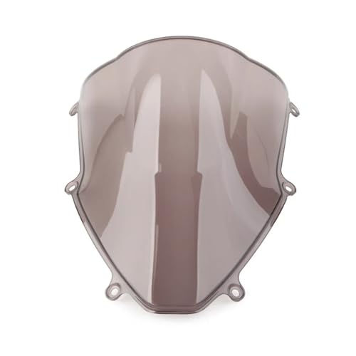 Déflecteur CBR1000RR-R Fireblade bulle haute qualité
