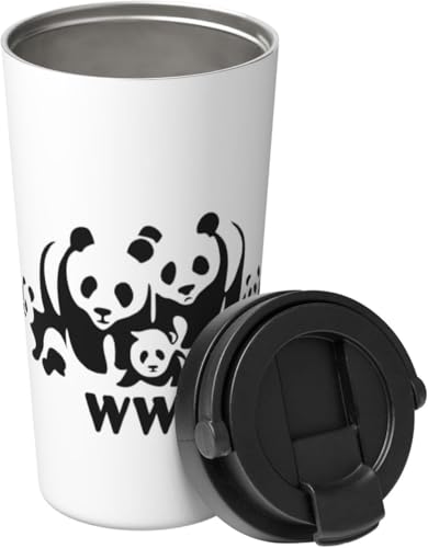 ^u[ p_Ƒ Wwf R[q[Jbv Wt }OJbv  XeX RrjJbv ۉۗ ^fM e  ԍڃJbv gу}O t ^ ԗp ItBX jp 蕨 500ml [sAi]