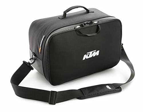 KTM Touring Case/TopCase Inner Bag 60712924060