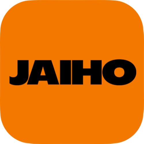 JAIHO