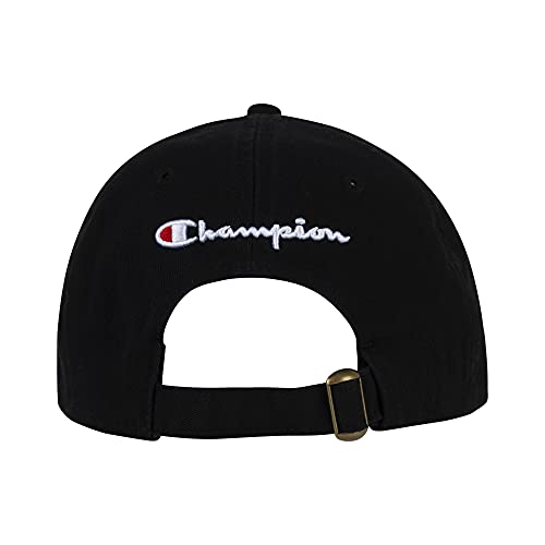 Champion Men's Champion Our Father Dad Adjustable Cap Accessory