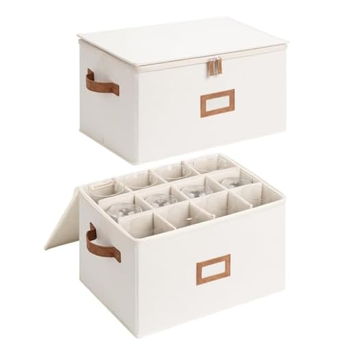 Can you bring champagne in your checked luggage StorageWorks Stemware Storage Box Set