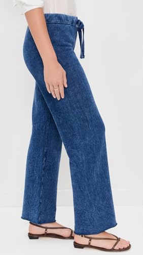 Frank & Eileen Women's Catherine Favorite Sweatpants4