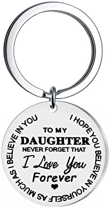 Govind Crafted Excalove Inspirational Graduation Inspirational Gifts Keychain