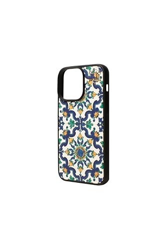 Coque iPhone antichoc cuir véritable fini les rayures d'écran