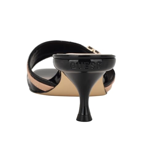 GUESS womens Peomit3