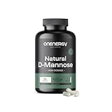 ONENERGY