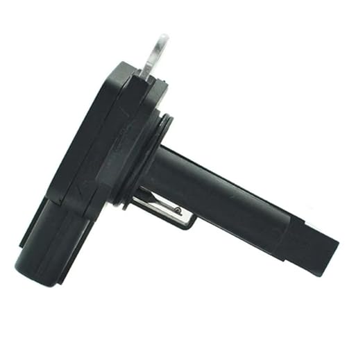 Sensor MAF Toyota Land Cruiser para solucionar tirones y ralentí inestable 4