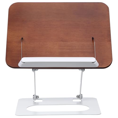 POPETPOP fXNubNX^h ܂肽ݎpx\ȓǏpubNXg fސ |[^uǏX^h wKEdEW[Ή