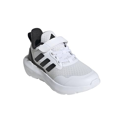 adidas Kids Fortarun 3.0 Sneakers2