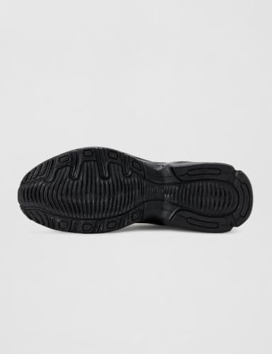 Image of Nike Men's Air Max Fire Shoes
