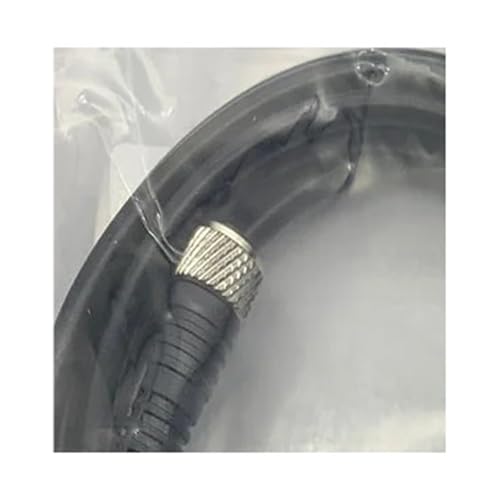 Câble de capteur DOL-0804-G02M pour remplacer les capteurs de position défectueux