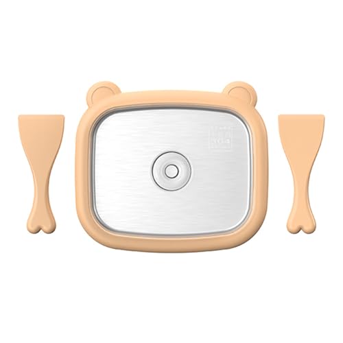 Ɛt[Yg[g[J[X`[R[hv[gRpNgfUC[tACXN[WF[g[LO}VdCt[Y[Og[J[