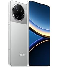 Amazon.co.jp: Xiaomi POCO M8 5G 8GB + 256GB Japanese Version Sim