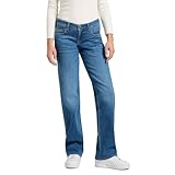 jean, pantalon, long Lee Zoe Jeans, Just Blaze, 26W / 31L Femmes