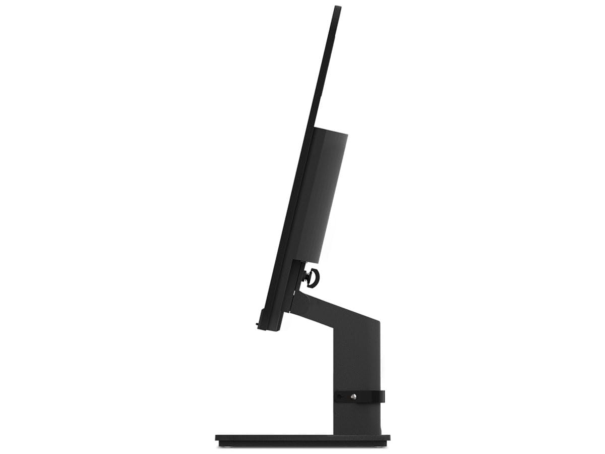 Amazon.co.jp: 【整備済み品】 LEDモニター S24e-20 23.8インチ 1920