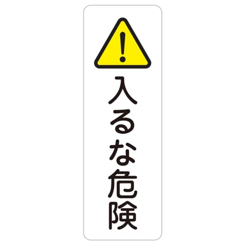 KO✳︎お急ぎの方注意✳︎様　2本 311xkg8fZFL.jpg