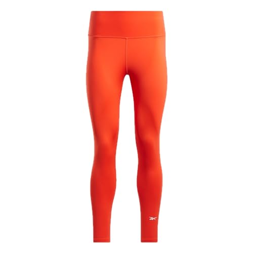 Image of Reebok Women's Activ Collection Dreamblend 7 /8 Tight
