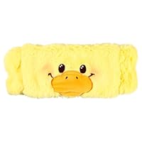 SUPER JUNIOR ケース付きヘアターバン SUPER JUNIOR ケース付きヘアターバン Amazon.co.jp: ティーズ