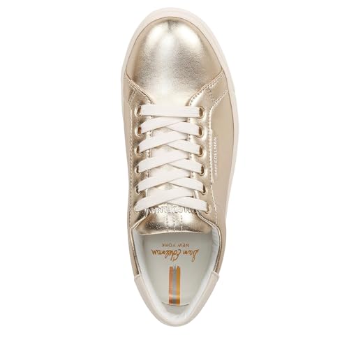 Image of Sam Edelman Women's Ethyl Sneakers