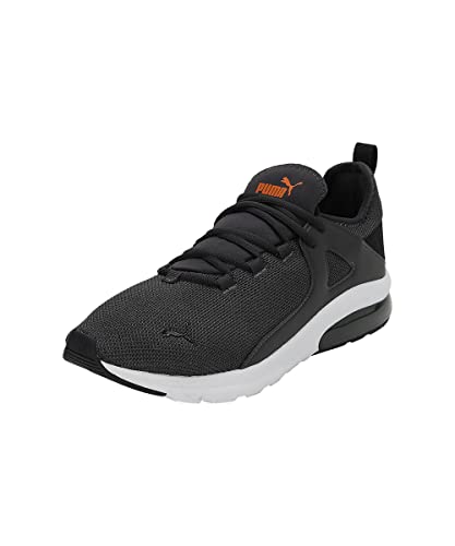Image of Puma Unisex-Adult Electron 2.0 Walking Shoe