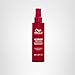 Wella Professionals ULTIMATE REPAIR Protective Leave-In Treatment for Damaged Hair | Thermal, UV Protection | Repairs & Smoothens | For All Hair Types | 4.7 Fl Oz