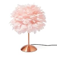フェザーランプ ピンク 311xn8SFgML._SS200_.jpg