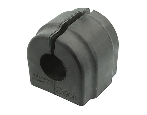 MEYLE 314 615 0010 Silentblock de barra estabilizadora 24mm