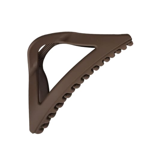 Hjatirace p wA Nbv -  h~ Xbvh~Nbv | wAANZT[  ob^ fB[X JWA g x tFX Mtg