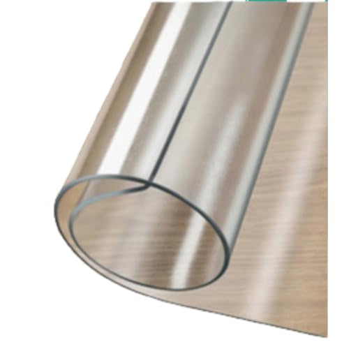 ������e�[�u���N���X�A�_�炩���f�X�N�g�b�v�v���e�N�^�[�A������ PVC �f�ށA�J�b�g�\�A�܂肽���݉\�A���ɋ����A�h���A����ɋ����A������ꂪ�ȒP�A���_���Ń~�j�}���X�g�ȃX�^�C���A�_�C�j���O�e�[�u���A�J�E���^�[�ȂǂɍœK�ł�Fiozwea�B (70*7