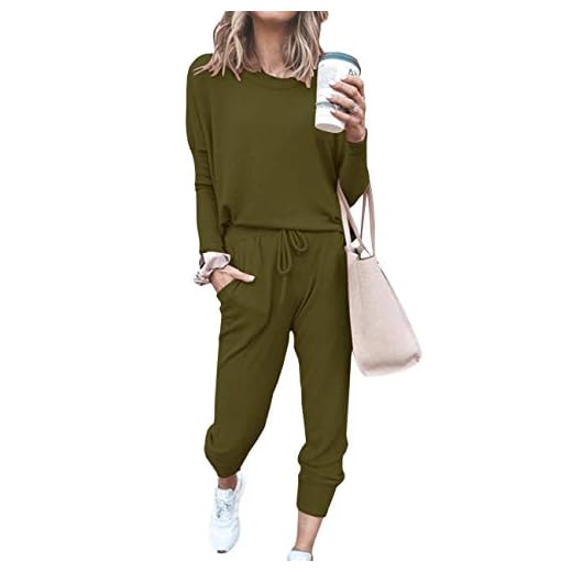 Dam Streatwear träningsdräkter för kvinnor sovplagg långa ärmar hoodies ledig sportdräkt träningsdräkter pyjamas slipsfärgat set nattkläder loungewear fritidskläder kostym