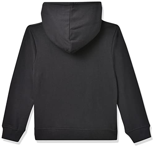 Image of BATMAN Boys Sweatshirt
