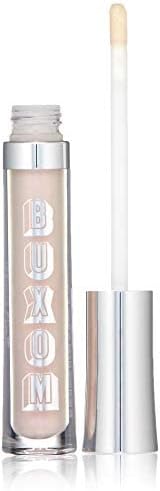 Buxom Full-on Plumping Lip Polish, Emma, 0.15 Fl Oz (Pack of 1)