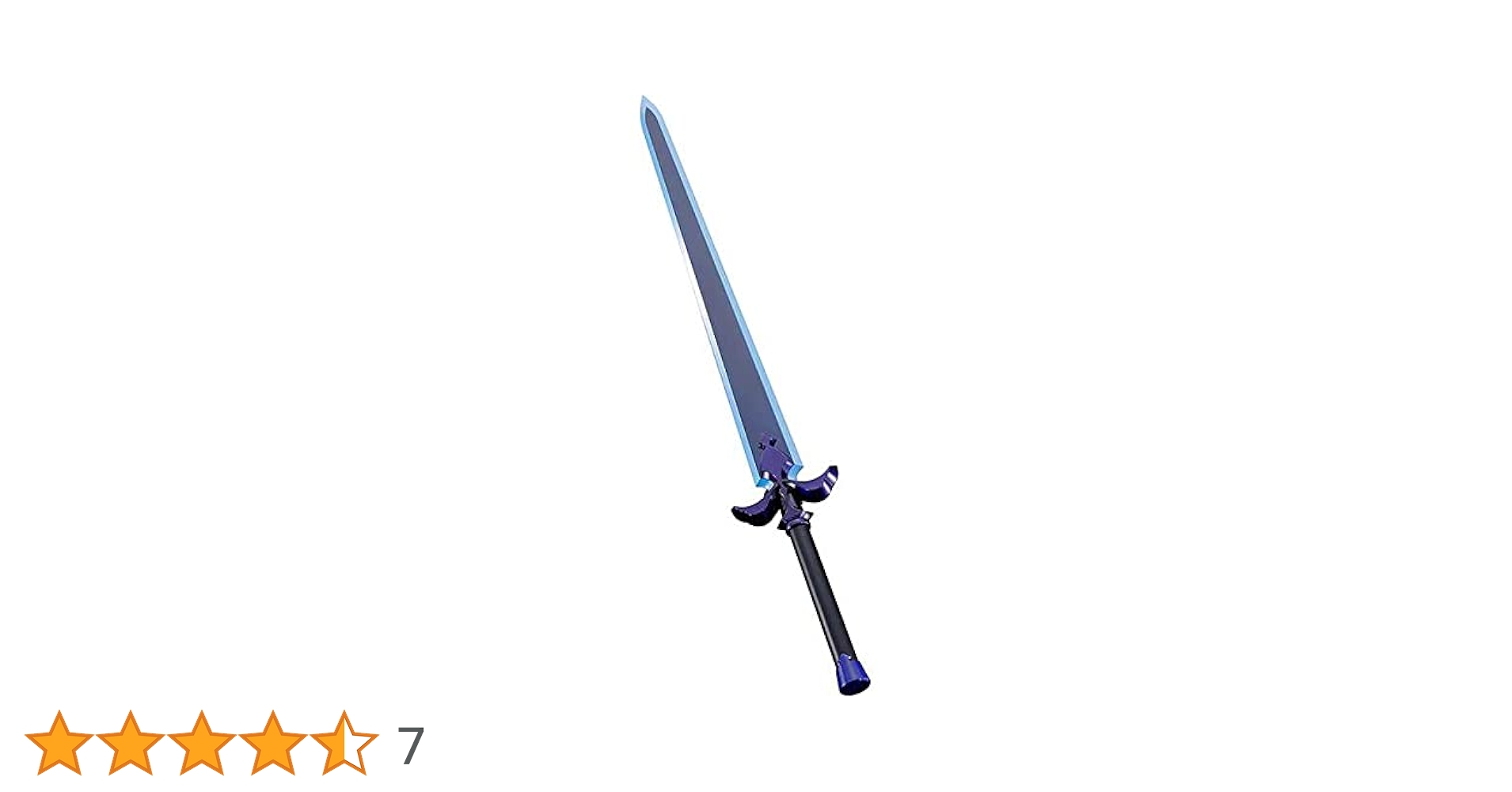 311xoVjRFvL.jpg_BO30,255,255, 311xoVjRFvL.jpg_BO30,255,255,