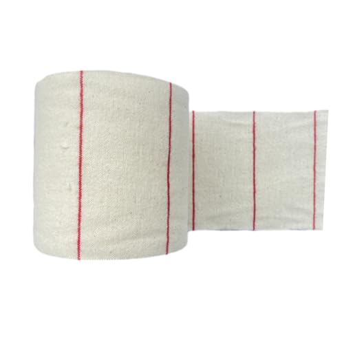 HERAON Absorbent Cloth Cloth Absorbent Cloth for Effective Soft and for Enthusiasts 10m