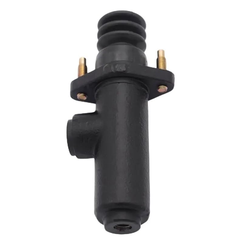 Cilindro maestro 1628218 de metal para embrague de camión compatible con Volvo 5