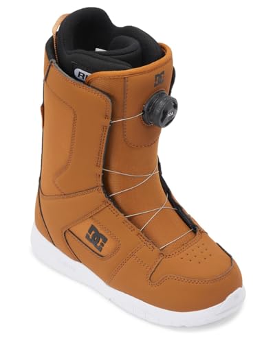 DC Shoes W'S Phase - Botas de snowboard BOA® - mujer