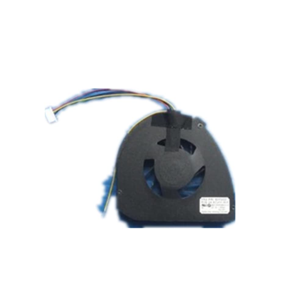 Ventilateur de rechange ThinkPad T460 version graphique pour châssis noir - 3
