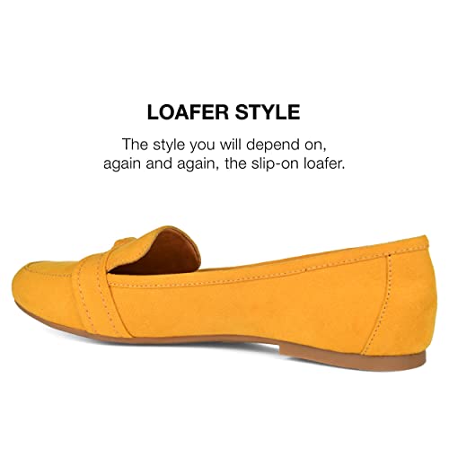 Image of Journee Collection Womens Marci