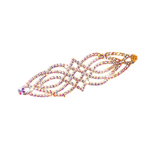 Bracelets de Danse Orientale cadeau idéal pour passionnées de spectacles - 6