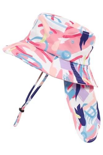 [WF[ggh[] UV nbg Xq p OJbg 悯 Ђ AEghA LbY ̎q  UPF50+ : OtBeB 56cm