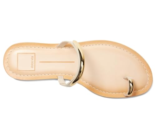 Image of Dolce Vita Women's Wink Sandals