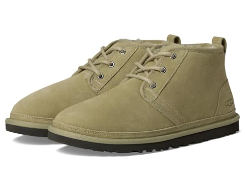 Image of UGG Men's Neumel Chukka Boots