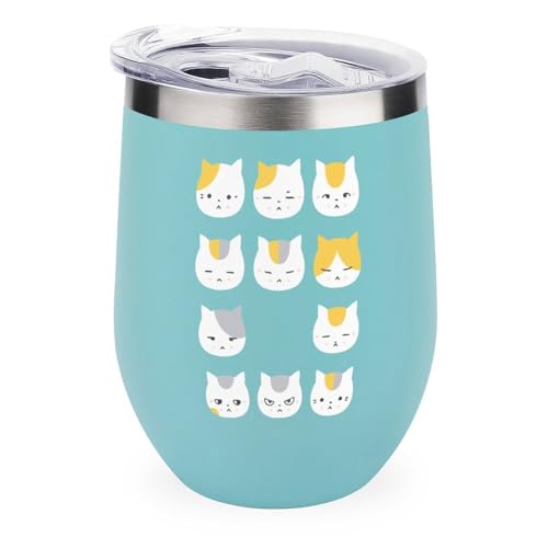 ���@�r �ĖڗF�l�� �j�����R�搶 �L ���� 350ml ���C���^���u���[ ���k�J�b�v �^���u���[ �}�O�J�b�v �ӂ��t�� U���^ �r�[���W���b�L �R�[�q�[�J�b�v ������ �ۉ��ۗ� �^��f�M �R��Ȃ� ��e�� ������� �j�����p �v���[���g