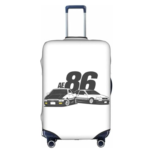 [JECASS] QbWJo[ d CjVd (5) X[cP[XJo[ Lkf LOP[XJo[ QbWJo[ _XgJo[ ϋv 􂦂 eTCYΉ M