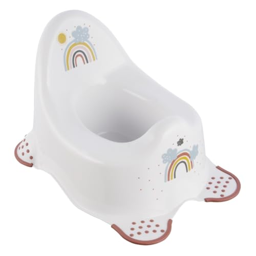 keeeper Set Adam+Ewa+Igor Rainbow : ensemble ergonomique durable et robuste